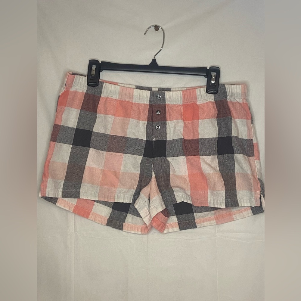 Sonoma Intimate Sleep Shorts - Life + Style